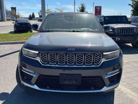 Jeep Grand cherokee Summit Reserve/360/DIS/ОБДУХ/Carfax - 30000 € - 70128273 6 | Car24.bg Jeep Grand cherokee Summit Reserve/360/DIS/ОБДУХ/Carfax - 30000 € - 70128273 6