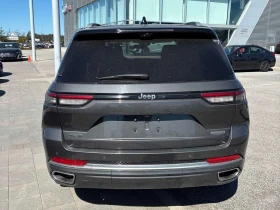 Jeep Grand cherokee Summit Reserve/360/DIS/ОБДУХ/Carfax - 30000 € - 70128273 4 | Car24.bg Jeep Grand cherokee Summit Reserve/360/DIS/ОБДУХ/Carfax - 30000 € - 70128273 4