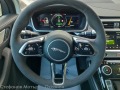 Jaguar I-Pace I-Pace EV400 4x4 AWD S  - [10] 