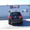 Обява за продажба на VW Touareg ~11 лв. - изображение 3