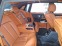Обява за продажба на Rolls-Royce Phantom ~ 370 000 EUR - изображение 11