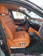 Обява за продажба на Rolls-Royce Phantom ~ 370 000 EUR - изображение 10