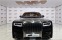Обява за продажба на Rolls-Royce Phantom ~ 370 000 EUR - изображение 3