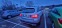 Обява за продажба на Mercedes-Benz GLC 220 4WD ~34 000 EUR - изображение 2