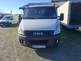 Iveco 35S18