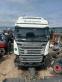 Обява за продажба на Scania R 450 410 EURO 6 ~ 133 лв. - изображение 2