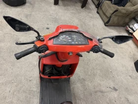 Yamaha 2ja YAMAHA | Auto.bg — изображение 4 Yamaha 2ja YAMAHA | Auto.bg — изображение 4