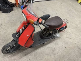 Yamaha 2ja YAMAHA | Auto.bg — изображение 3 Yamaha 2ja YAMAHA | Auto.bg — изображение 3