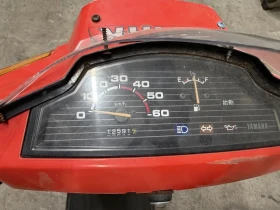 Yamaha 2ja YAMAHA | Auto.bg — изображение 5 Yamaha 2ja YAMAHA | Auto.bg — изображение 5