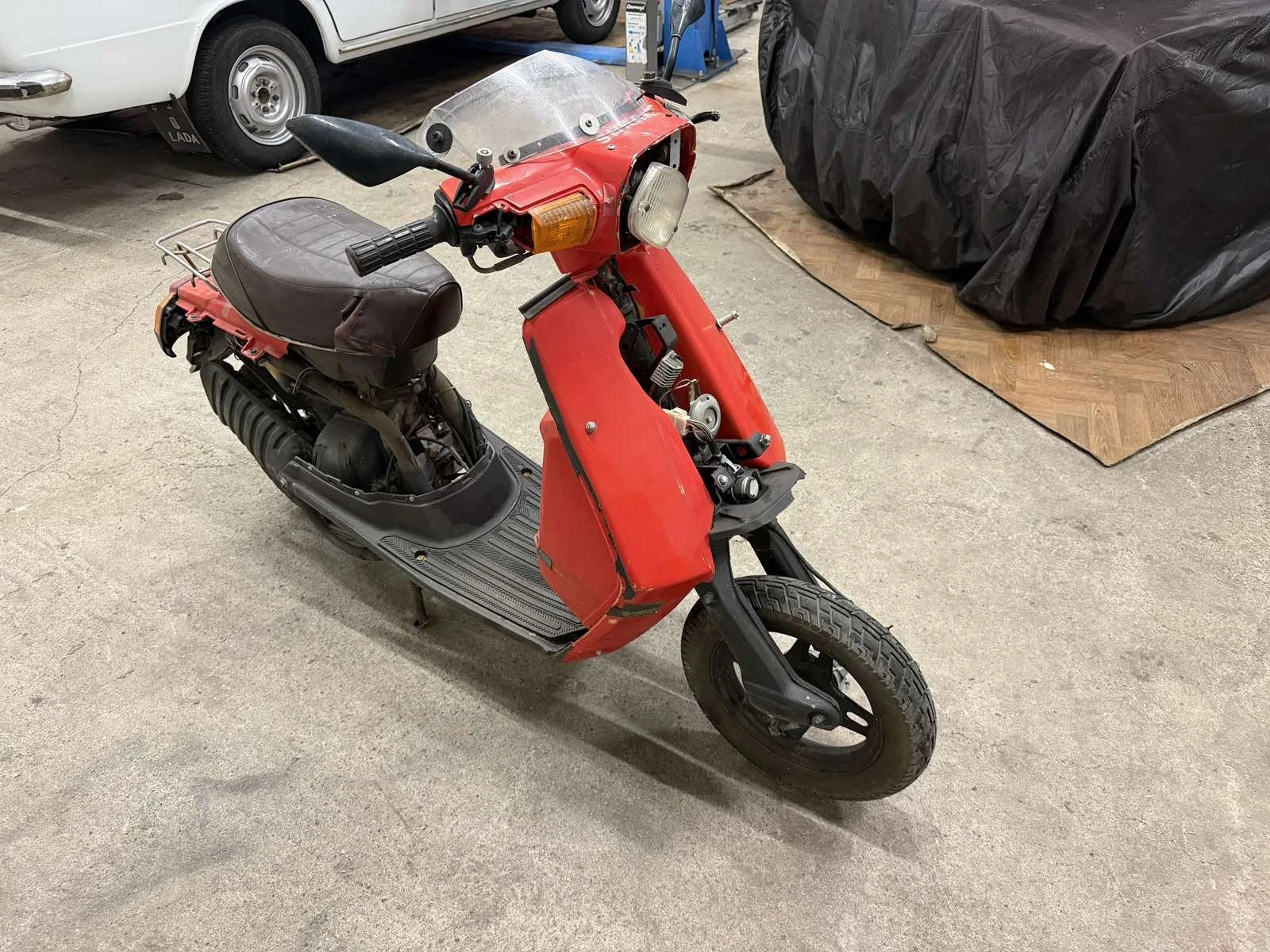 Yamaha 2ja YAMAHA | Auto.bg — изображение 1 Yamaha 2ja YAMAHA | Auto.bg — изображение 1