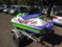 Обява за продажба на Джет Kawasaki 900 ZXi ~6 600 лв. - изображение 5