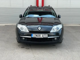 Renault Laguna 2.0DCI KEY LESS START STOP KLIMATRONIK 1 - Car24.bg Renault Laguna 2.0DCI KEY LESS START STOP KLIMATRONIK 1
