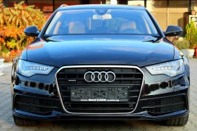 Audi A6 MATRIX/S LINE/BOSE/QUATTRO/ЛИЗИНГ - Car24.bg Audi A6 MATRIX/S LINE/BOSE/QUATTRO/ЛИЗИНГ