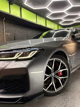 BMW 530 530D-Hybrid M-Pack Face - 65000 лв. / 33233.97 € - 86366582 2 | Car24.bg BMW 530 530D-Hybrid M-Pack Face - 65000 лв. / 33233.97 € - 86366582 2