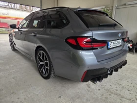 BMW 530 530D-Hybrid M-Pack Face - 65000 лв. / 33233.97 € - 86366582 14 | Car24.bg BMW 530 530D-Hybrid M-Pack Face - 65000 лв. / 33233.97 € - 86366582 14