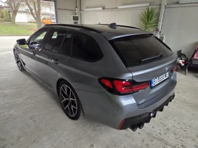 BMW 530 530D-Hybrid M-Pack Face - 65000 лв. / 33233.97 € - 86366582 9 | Car24.bg BMW 530 530D-Hybrid M-Pack Face - 65000 лв. / 33233.97 € - 86366582 9