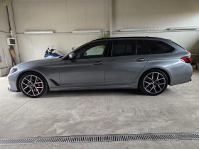 BMW 530 530D-Hybrid M-Pack Face - 65000 лв. / 33233.97 € - 86366582 8 | Car24.bg BMW 530 530D-Hybrid M-Pack Face - 65000 лв. / 33233.97 € - 86366582 8