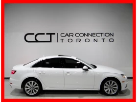 Audi A4 * АВТО КРЕДИТ* ЦЕНА ДО БГ * СЕРВИЗНА ИСТОРИЯ * - 26199 лв. / 13395.34 € - 76421555 5 | Car24.bg Audi A4 * АВТО КРЕДИТ* ЦЕНА ДО БГ * СЕРВИЗНА ИСТОРИЯ * - 26199 лв. / 13395.34 € - 76421555 5