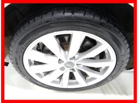 Audi A4 * АВТО КРЕДИТ* ЦЕНА ДО БГ * СЕРВИЗНА ИСТОРИЯ * - 26199 лв. / 13395.34 € - 76421555 6 | Car24.bg Audi A4 * АВТО КРЕДИТ* ЦЕНА ДО БГ * СЕРВИЗНА ИСТОРИЯ * - 26199 лв. / 13395.34 € - 76421555 6