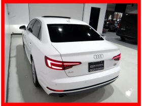 Audi A4 * АВТО КРЕДИТ* ЦЕНА ДО БГ * СЕРВИЗНА ИСТОРИЯ * - 26199 лв. / 13395.34 € - 76421555 3 | Car24.bg Audi A4 * АВТО КРЕДИТ* ЦЕНА ДО БГ * СЕРВИЗНА ИСТОРИЯ * - 26199 лв. / 13395.34 € - 76421555 3