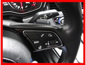 Audi A4 * АВТО КРЕДИТ* ЦЕНА ДО БГ * СЕРВИЗНА ИСТОРИЯ * - 26199 лв. / 13395.34 € - 76421555 15 | Car24.bg Audi A4 * АВТО КРЕДИТ* ЦЕНА ДО БГ * СЕРВИЗНА ИСТОРИЯ * - 26199 лв. / 13395.34 € - 76421555 15