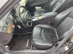 Mercedes-Benz E 350 Газ.уредба - 9999 лв. / 5112.41 € - 76569244 9 | Car24.bg Mercedes-Benz E 350 Газ.уредба - 9999 лв. / 5112.41 € - 76569244 9