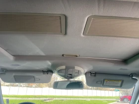 Mercedes-Benz E 350 Газ.уредба - 9999 лв. / 5112.41 € - 76569244 14 | Car24.bg Mercedes-Benz E 350 Газ.уредба - 9999 лв. / 5112.41 € - 76569244 14