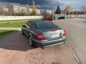 Mercedes-Benz E 350 Газ.уредба - 9999 лв. / 5112.41 € - 76569244 5 | Car24.bg Mercedes-Benz E 350 Газ.уредба - 9999 лв. / 5112.41 € - 76569244 5