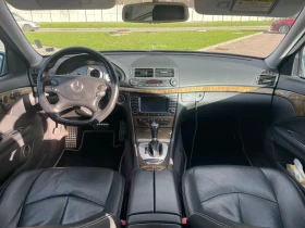 Mercedes-Benz E 350 Газ.уредба - 9999 лв. / 5112.41 € - 76569244 8 | Car24.bg Mercedes-Benz E 350 Газ.уредба - 9999 лв. / 5112.41 € - 76569244 8