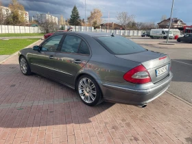 Mercedes-Benz E 350 Газ.уредба - 9999 лв. / 5112.41 € - 76569244 4 | Car24.bg Mercedes-Benz E 350 Газ.уредба - 9999 лв. / 5112.41 € - 76569244 4