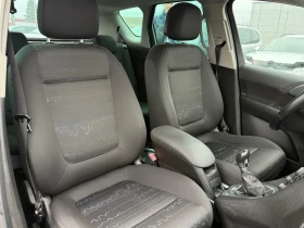 Opel Meriva CDTI - 2500 € / 4889.57 лв. - 48029227 10 | Car24.bg Opel Meriva CDTI - 2500 € / 4889.57 лв. - 48029227 10