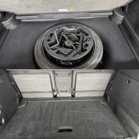 Opel Meriva CDTI - 2500 € / 4889.57 лв. - 48029227 14 | Car24.bg Opel Meriva CDTI - 2500 € / 4889.57 лв. - 48029227 14