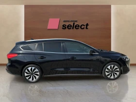 Ford Focus 1.0 EcoBoost - 12200 € / 23861.13 лв. - 61860162 5 | Car24.bg Ford Focus 1.0 EcoBoost - 12200 € / 23861.13 лв. - 61860162 5