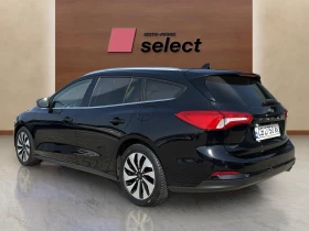Ford Focus 1.0 EcoBoost - 12200 € / 23861.13 лв. - 61860162 6 | Car24.bg Ford Focus 1.0 EcoBoost - 12200 € / 23861.13 лв. - 61860162 6