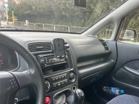 Honda Stream - 500 € / 977.91 лв. - 46662855 8 | Car24.bg Honda Stream - 500 € / 977.91 лв. - 46662855 8