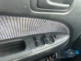 Honda Stream - 500 € / 977.91 лв. - 46662855 12 | Car24.bg Honda Stream - 500 € / 977.91 лв. - 46662855 12