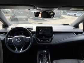 Toyota Corolla 1.8h.122k.с. Luxury с ГАРАНЦИЯ 96000км. - 19999 € / 39114.64 лв. - 20099819 12 | Car24.bg Toyota Corolla 1.8h.122k.с. Luxury с ГАРАНЦИЯ 96000км. - 19999 € / 39114.64 лв. - 20099819 12