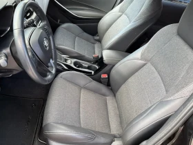 Toyota Corolla 1.8h.122k.с. Luxury с ГАРАНЦИЯ 96000км. - 19999 € / 39114.64 лв. - 20099819 8 | Car24.bg Toyota Corolla 1.8h.122k.с. Luxury с ГАРАНЦИЯ 96000км. - 19999 € / 39114.64 лв. - 20099819 8