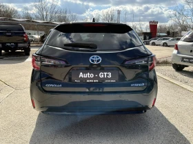 Toyota Corolla 1.8h.122k.с. Luxury с ГАРАНЦИЯ 96000км. - 19999 € / 39114.64 лв. - 20099819 5 | Car24.bg Toyota Corolla 1.8h.122k.с. Luxury с ГАРАНЦИЯ 96000км. - 19999 € / 39114.64 лв. - 20099819 5