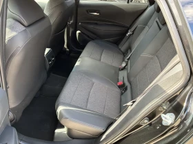 Toyota Corolla 1.8h.122k.с. Luxury с ГАРАНЦИЯ 96000км. - 19999 € / 39114.64 лв. - 20099819 11 | Car24.bg Toyota Corolla 1.8h.122k.с. Luxury с ГАРАНЦИЯ 96000км. - 19999 € / 39114.64 лв. - 20099819 11