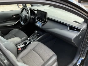 Toyota Corolla 1.8h.122k.с. Luxury с ГАРАНЦИЯ 96000км. - 19999 € / 39114.64 лв. - 20099819 14 | Car24.bg Toyota Corolla 1.8h.122k.с. Luxury с ГАРАНЦИЯ 96000км. - 19999 € / 39114.64 лв. - 20099819 14