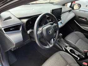 Toyota Corolla 1.8h.122k.с. Luxury с ГАРАНЦИЯ 96000км. - 19999 € / 39114.64 лв. - 20099819 7 | Car24.bg Toyota Corolla 1.8h.122k.с. Luxury с ГАРАНЦИЯ 96000км. - 19999 € / 39114.64 лв. - 20099819 7