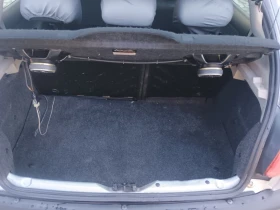 Peugeot 206 HDI - 1600 € / 3129.33 лв. - 90495400 9 | Car24.bg Peugeot 206 HDI - 1600 € / 3129.33 лв. - 90495400 9