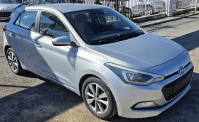 Hyundai I20 1.1 Crdi-Comfort - 6300 € / 12321.73 лв. - 14515242 4 | Car24.bg Hyundai I20 1.1 Crdi-Comfort - 6300 € / 12321.73 лв. - 14515242 4