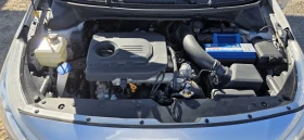 Hyundai I20 1.1 Crdi-Comfort - 6300 € / 12321.73 лв. - 14515242 15 | Car24.bg Hyundai I20 1.1 Crdi-Comfort - 6300 € / 12321.73 лв. - 14515242 15