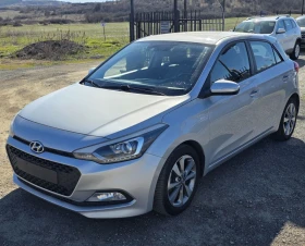 Hyundai I20 1.1 Crdi-Comfort - 6300 € / 12321.73 лв. - 14515242 2 | Car24.bg Hyundai I20 1.1 Crdi-Comfort - 6300 € / 12321.73 лв. - 14515242 2