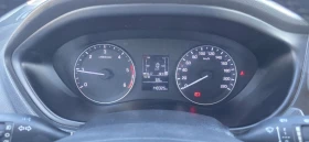 Hyundai I20 1.1 Crdi-Comfort - 6300 € / 12321.73 лв. - 14515242 13 | Car24.bg Hyundai I20 1.1 Crdi-Comfort - 6300 € / 12321.73 лв. - 14515242 13