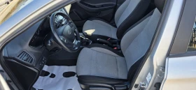Hyundai I20 1.1 Crdi-Comfort - 6300 € / 12321.73 лв. - 14515242 10 | Car24.bg Hyundai I20 1.1 Crdi-Comfort - 6300 € / 12321.73 лв. - 14515242 10