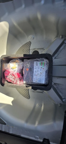 Hyundai I20 1.1 Crdi-Comfort - 6300 € / 12321.73 лв. - 14515242 8 | Car24.bg Hyundai I20 1.1 Crdi-Comfort - 6300 € / 12321.73 лв. - 14515242 8