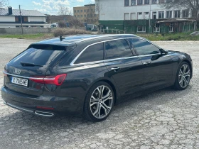 Audi A6 40 тди 2.0 ТДИ мотор напълно обслужена - 23200 € / 45375.26 лв. - 17745717 4 | Car24.bg Audi A6 40 тди 2.0 ТДИ мотор напълно обслужена - 23200 € / 45375.26 лв. - 17745717 4